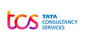Tata Consultancy Services logo